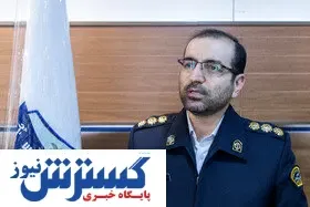 محدودیت های ترافیکی در روزهای پایان هفته