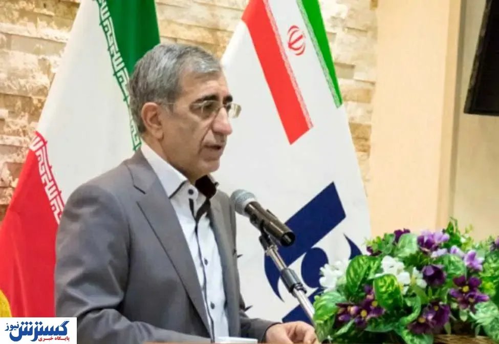 منابع سپرده‌ای بانک صادرات از ٢٥٦ هزار میلیارد تومان فراتر رفت