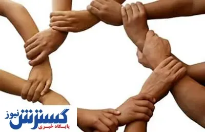 چند میلیون ایرانی در بخش تعاون عضو هستند؟