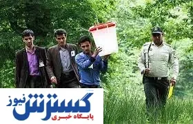 کرونایی ها هم صندوقدار شدند!