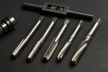 قلاویز چی بخریم؟ تفاوت مدل‌ها + خرید از چاوش ابزار