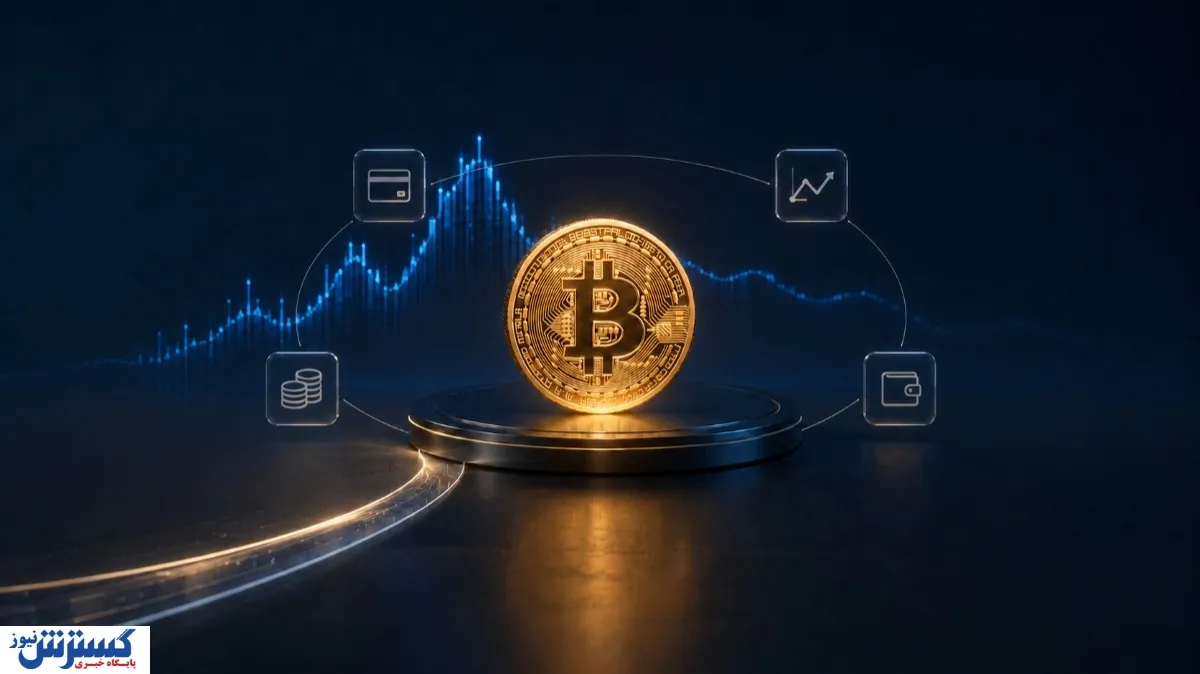 چالش‌ها و نکات مهم پیش از خرید بیت‌کوین در ایران