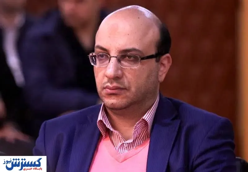 شرط حضور در ورزشگاه ها رسما اعلام شد