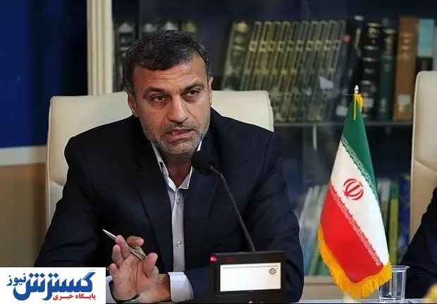 ظرفیت تولید ۱۰ میلیون تن فولاد در استان هرمزگان