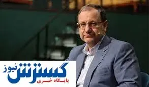 دو هدف بودجه سال ۱۴۰۱