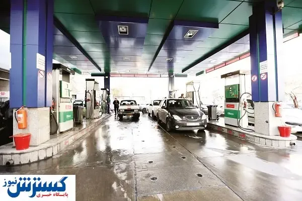 جاده امن ناترازی برای پرمصرف‌ها