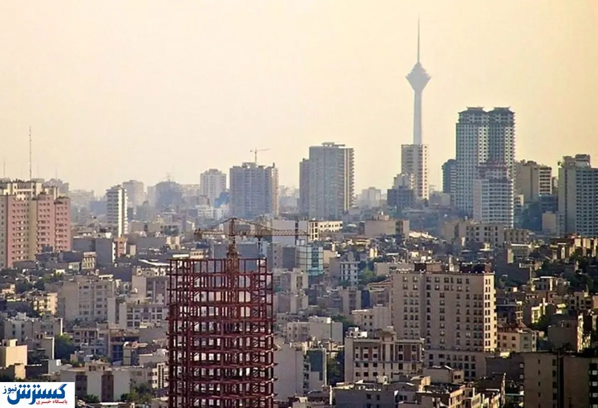 قیمت مسکن به کدام سمت می رود؟