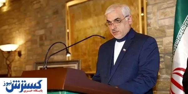 محموله جدید واکسن چینی به کشور وارد شد