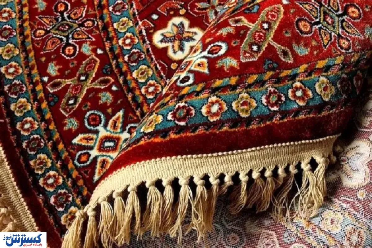 تاراج میراث گرانبهای کشور | چاقوی افغان‌ها در جان فرهنگ ایرانی