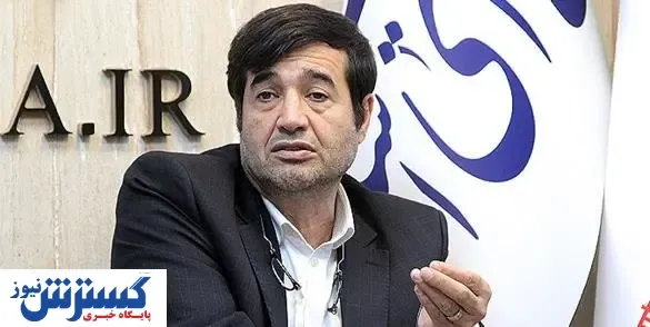 هشدار دولت به بانک ها : اگر وام ندهید جریمه می شوید!