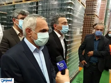 استخدام ۳۰۰ بازرس کار در آینده ای نزدیک