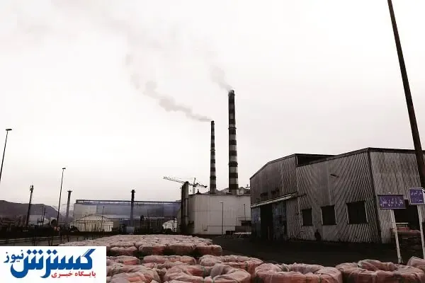 الزامات حکمرانی خوب از میان مه‌دود