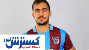 همبازی ایرانی طارمی در پورتو کیست