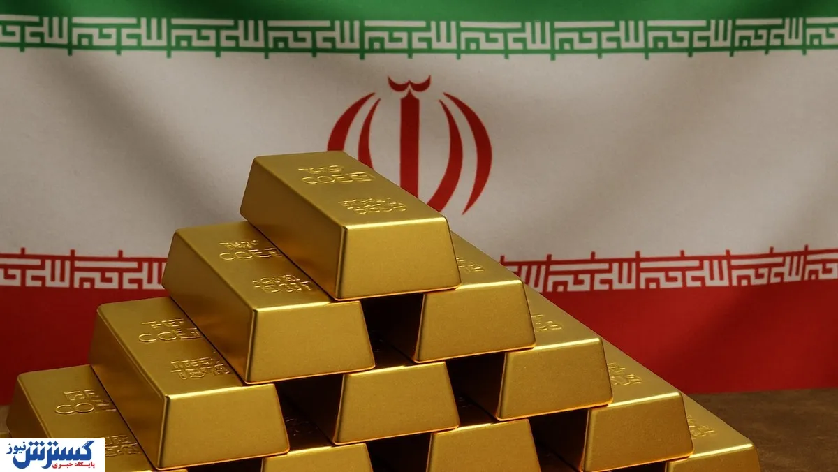 دولت با برنامه «شرایط خاص» به میدان اقتصاد می‌آید + جزئیات
