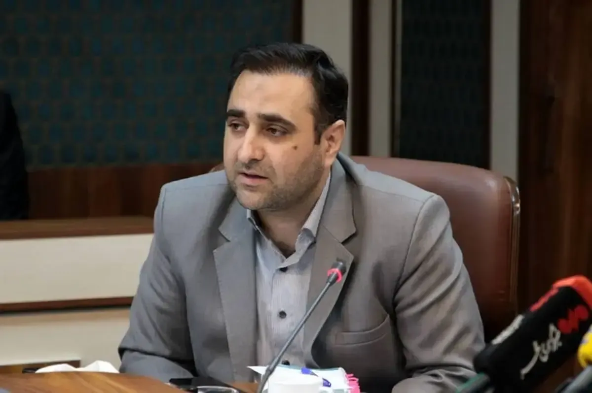 تزریق بودجه بی‌سابقه / گردشگری ایران آماده جهش بزرگ می‌شود!