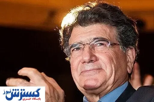 سردیس استاد شجریان کجا ساخته می‌شود؟