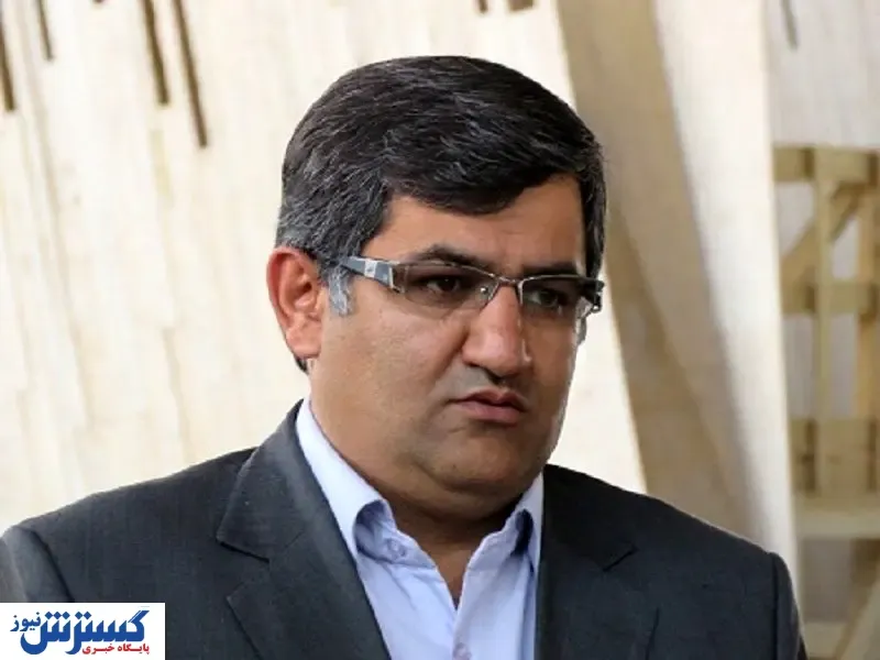 سهم ناچیز ایران از بازار ۲۵ میلیارد دلاری سنگ