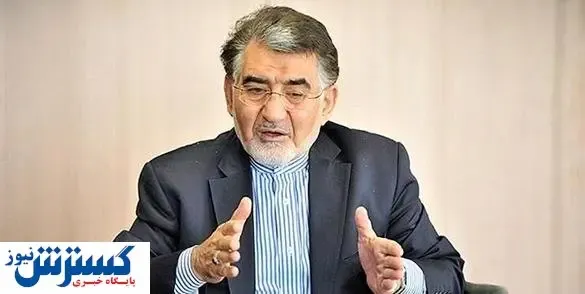 عراق به دنبال سرمایه گذاران ایرانی