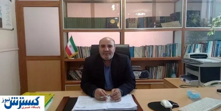 اعلام پذیرفته‌شدگان آزمون استخدامی آموزش و پرورش