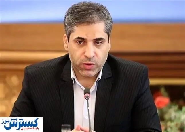 آیا بورس مسکن سود خوبی دارد؟