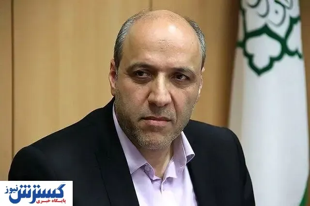 انتقاد شورای شهر  از بی تفاوتی استاندار تهران