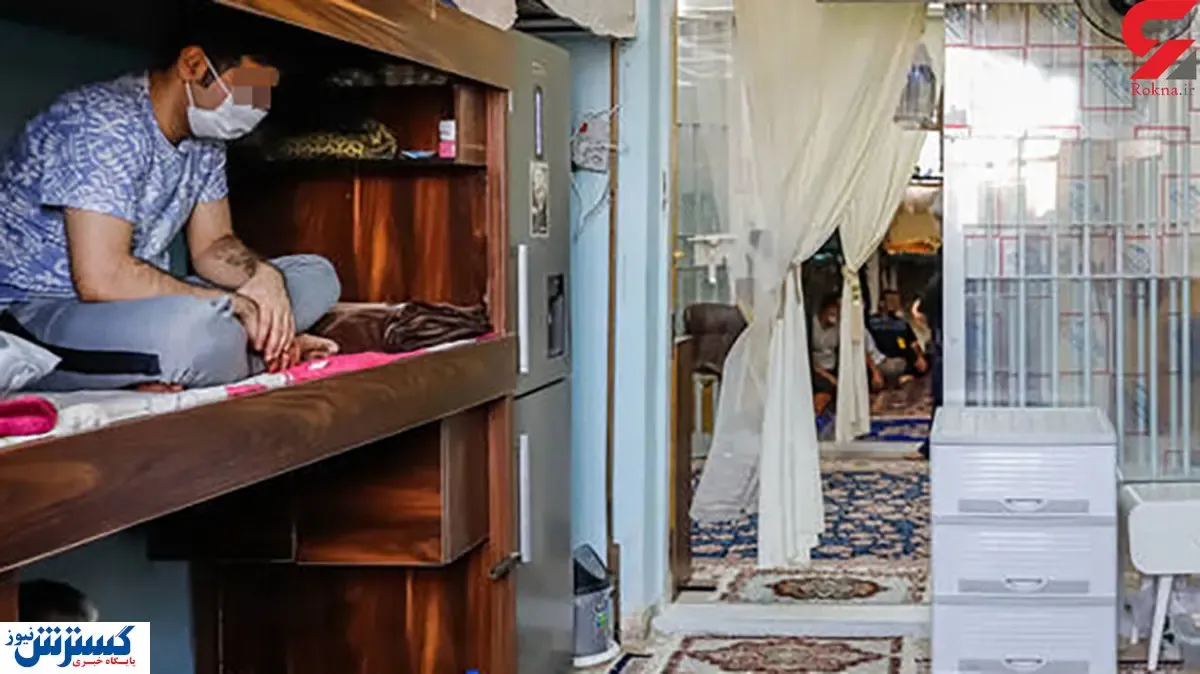 ۵ سال زندان در انتظار جاعل امضای سردار نقدی