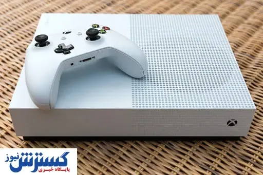 قیمت روز کنسول های ماکروسافت ( ۲۵فروردین)