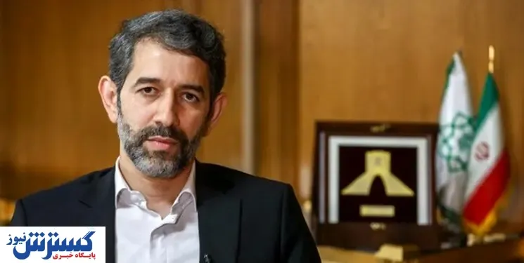 جایگاه بیستم مترو تهران در دنیا