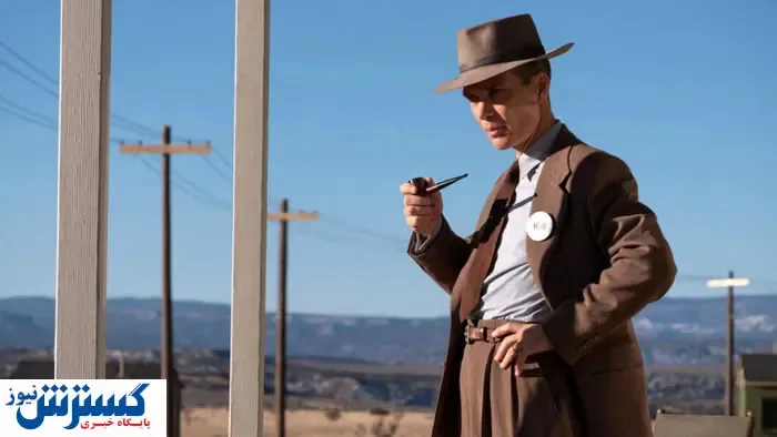 چرا بمب اتم اینقدر برای هالیوود مهم است؟ / نگاهی به ۳ فیلم با موضوع جنگ اتمی