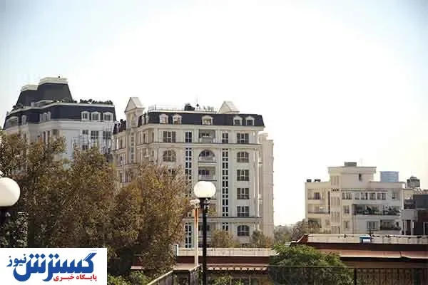 مالیات بر لوکس‌نشینی اجباری