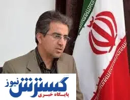 بازدید از صنایع مهم یزد با هدف  رونق اشتغال