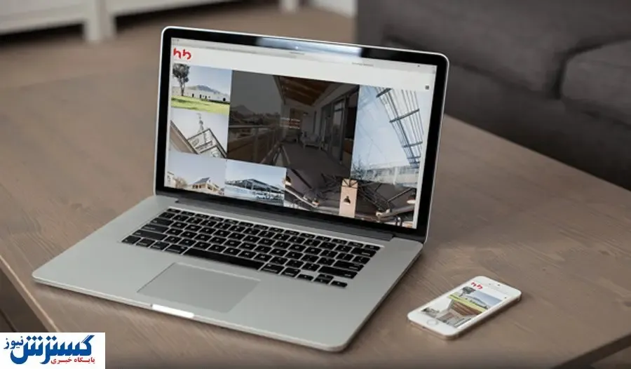 معرفی بهترین لپ‌تاپ‌های معماری