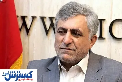 رفع مشکلات حقوقی فولاد ازنا در دستور کار مجلس