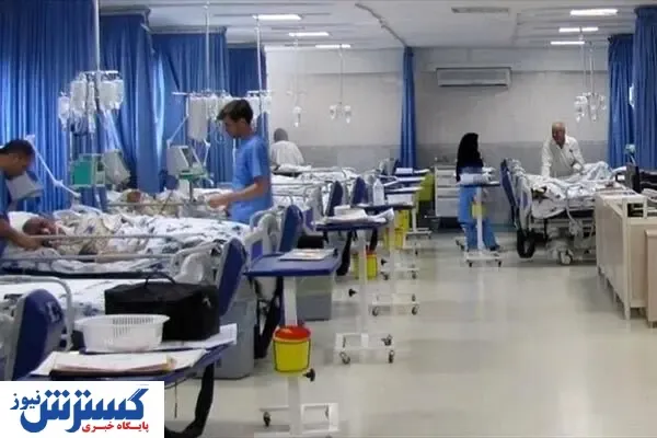 آخرین آمار از مسمومیت الکلی در هرمزگان