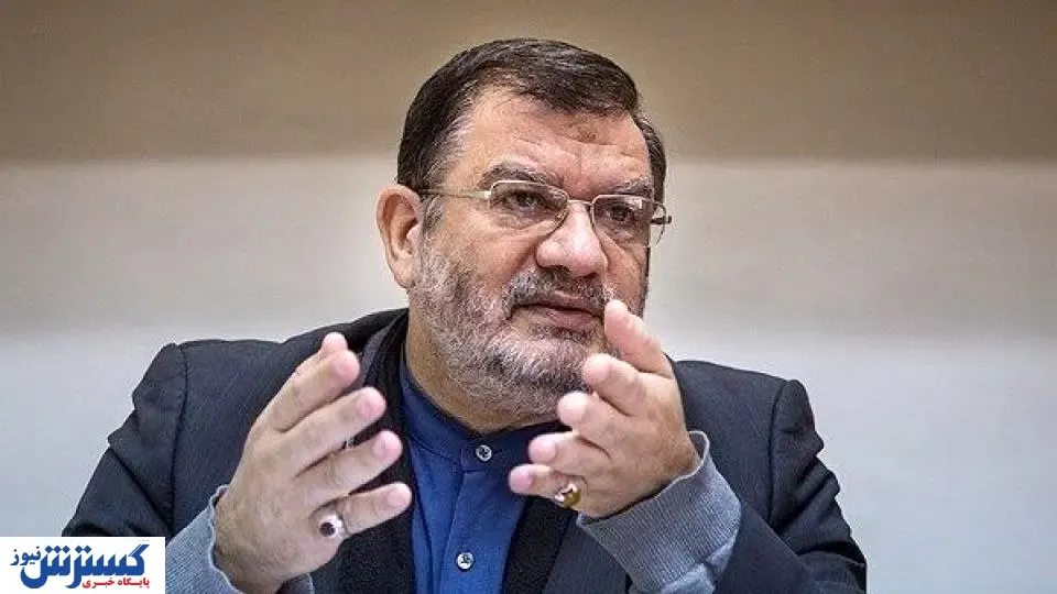 عذرخواهی نماینده مجلس به دلیل نبود دارو!
