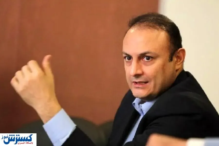 یک خبر خوش خودرویی