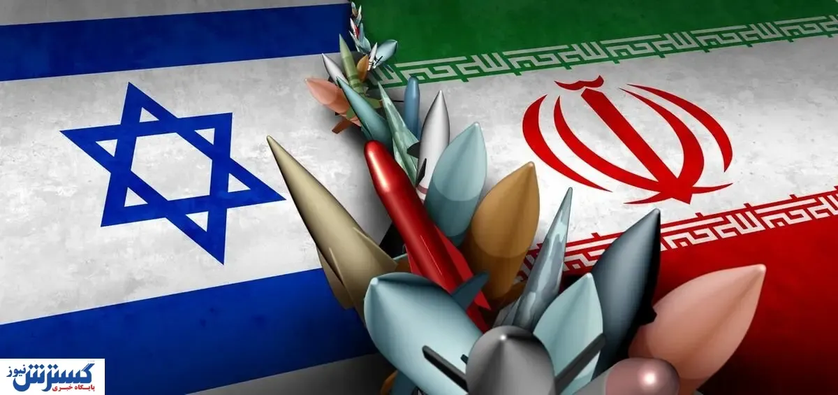 رزمندگان جنگ اعلام پیروزی کردند