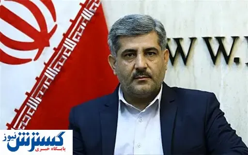 تصمیم جدید مجلس برای تنظیم بازار مرغ