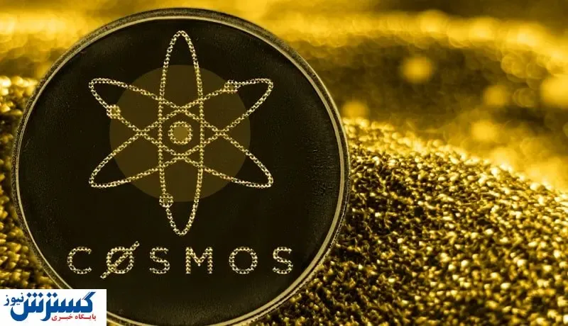 پیش بینی رشد ۱۰۰ درصدی قیمت این ارز دیجیتال