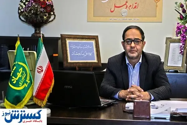 از اول اسفند گوشت ۷۰ هزار تومانی بخرید