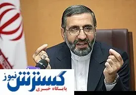مجازات فرزندکشی افزایش می‌یابد
