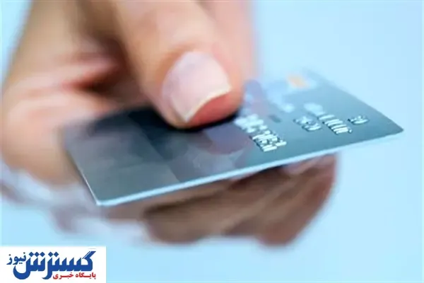 کارت خرید ۵ میلیونی کالا در راه است + جزییات