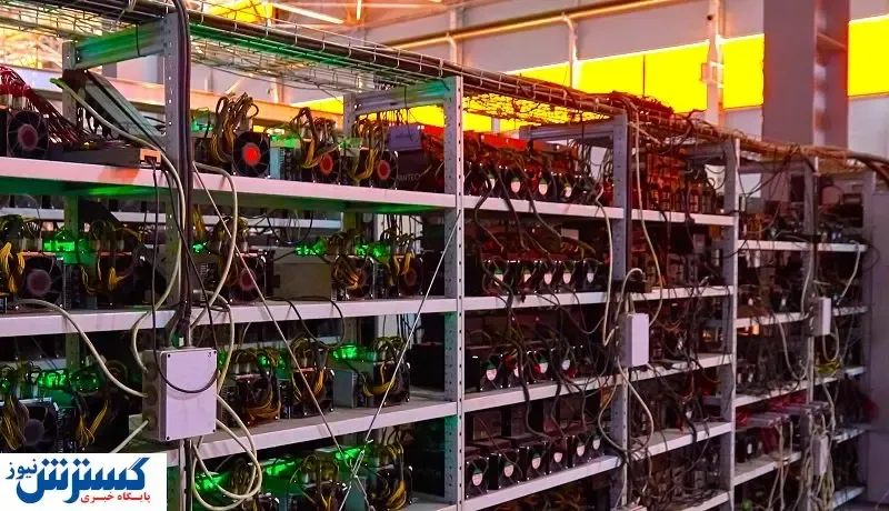 چه کسانی سهم برق ۲ میلیون نفر را بالا کشیدند!