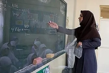 اقدام تحسین برانگیز مجلس برای پرداخت فوق‌العاده خاص معلمان و فرهنگیان