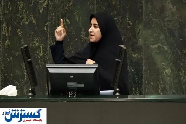 بورس را از قماربازان پاک کنید!