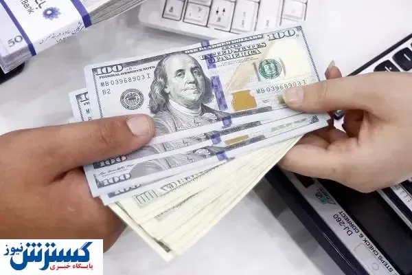 از تثبیت نرخ ارز تا اصلاح نظام بودجه‌ریزی