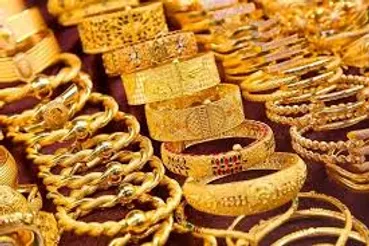 قیمت طلا و سکه ۲۹ فروردین / باز هم کاهش قیمت