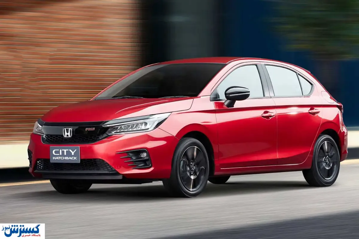 قیمت جنجالی ۲ خودروی وارداتی مشخص شد