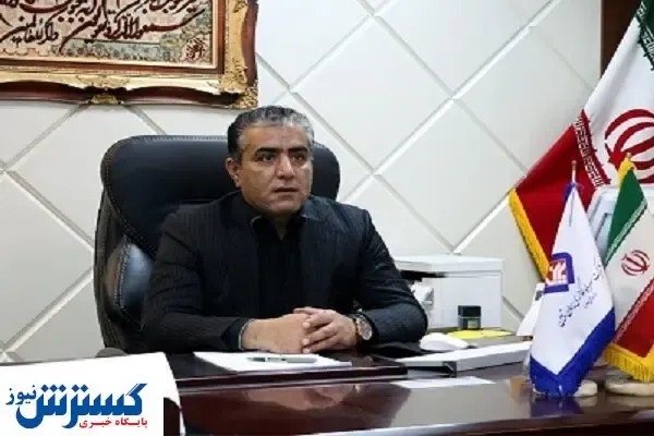 سیمان کشور در انحصار این ۱۵ نفر!