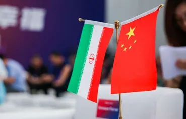 آغاز فصل جدید آموزش؛ معلمان ایرانی به چین رفتند